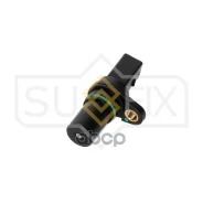������ ��������� ����������� ���� VW Passat B6/ B7 05-14 1.8, 2.0 Sufix ���. IL1264 IL1264 ����