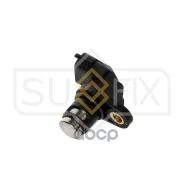 ������ ��������� ������������������ ���� Mercedes-BENZ M-class W163 / W164 98-07 3.5-5.5 IL-1266 Sufix ���. IL1266 IL1266 ����