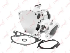����� ������� Mitsubishi L200 / Triton (KA_T, KB_T) 06-15 / Pajero Sport II (KH_, KG_) 08- 3.0 (6B31) 2.5 DI-D LYNXauto ���. CW0141 CW0141 ����