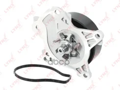 ����� ������� Toyota Allion / Premio (_T26_) 07- / Avensis (_T27_) 08- / Corolla (_E15_, _E18_) 06- / Rav4 (_A3_, _A4_) 08- / Vitz / Yaris (_P9_) 07...