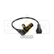 ������ ��������� ����������� ���� Sufix ���. IL1262 IL1262 ����
