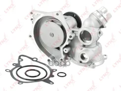 ����� ������� ���������� LYNXauto ���. CW0142 CW0142 ����