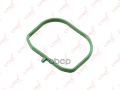 ��������� ��������� ���������� LYNXauto ���. SG0368 SG0368 ����