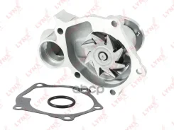 ����� ������� ���������� LYNXauto ���. CW0159 CW0159 ����