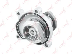 ����� ������� ���������� LYNXauto ���. CW0150 CW0150 ����
