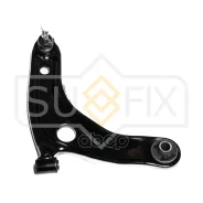 ����� �������� ������ | ����� ���� | Toyota Yaris II / VITZ / Belta (_P90) 05- / Corolla / Fielder (_E16_) 12- / = FR LOW RH / � ����� � ������� 3,244...