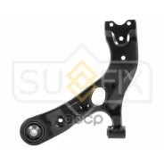 ����� �������� ������ | ����� ��� | SH-1523 Sufix ���. SH1523 SH1523 ����