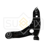 ����� �������� ������ | ����� ��� | Toyota Yaris II / VITZ / Belta (_P90) 05- / Corolla / Fielder (_E16_) 12- / = FR LOW LH / � ����� � ������� 3,226...