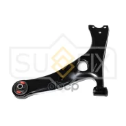 ����� �������� | ����� ��� | Toyota RAV4 II (ACA2_) 00- / = FR LOW LH SH-1521 Sufix ���. SH1521 SH1521 ����