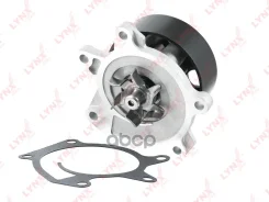 ����� ������� ���������� LYNXauto ���. CW0168 CW0168 ����