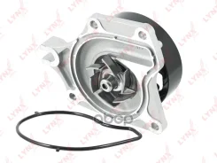 ����� ������� Mazda 2 (DY, DE) 03-15 / Mazda 3 / Axela (BK, BL) 03-14 1.3-1.6 LYNXauto ���. CW0167 CW0167 ����