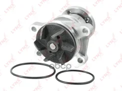 ����� ������� ���������� LYNXauto ���. CW0166 CW0166 ����