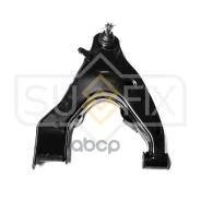 ����� �������� ������ | ����� ���� | Toyota LAND Cruiser 100 (_J100) 98-07 / Lexus LX470 98-07 / = FR LOW RH / � ����� � ������� Sufix ���. SH1514 SH1...