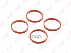 ��������� ��������� ���������� SG-0376 SG0376 LYNXauto ���. SG0376 SG0376 ����