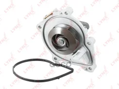 ����� ������� Citroen C3 09- / C4 (LC_, B7_) 08- / C5 (RD_) 11- / Berlingo (B9) 09- / Peugeot 207 06- / 208 13- / 308 07- / 408/508 10- / Partner 10 1...