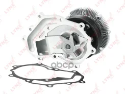 ����� ������� ���������� LYNXauto ���. CW0163 CW0163 ����