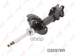 ������ �������������� �������� R ������� LYNXauto ���. G32976R G32976R ����