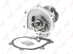 ����� ������� ���������� LYNXauto ���. CW0178 CW0178 ����