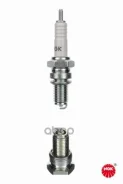 ����� ��������� 2120 SP-278; �2120; �X24ESRU; �X24ESU; �PL9069; �B12C; �D8C; �90098-24465; �1117; �0 241 145 507;0 241 150 502;0 241 150 504; X4CS; X5...