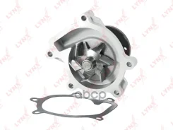 ����� ������� LYNXauto ���. CW0177 CW0177 ����