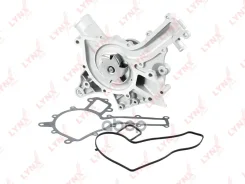 ����� ������� Mercedes Benz C-Class (W202, W203) 97-07 / E-Class (W210, W211) 97-08 / M-Class (W163, W164) 98-11 / S-Class (W220) 98-05 / Vito / Viano...