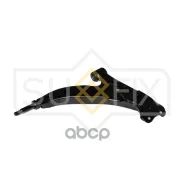 ����� �������� | ����� ���� | Toyota Corolla 1992-1997/ SH-1502 Sufix ���. SH1502 SH1502 ����