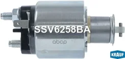 ����������� ���� �������� Krauf ���. SSV6258BA SSV6258BA ����