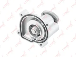 ����� ������� ���������� LYNXauto ���. CW0171 CW0171 ����