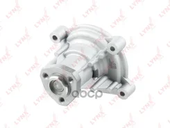 ����� ������� Lynxauto CW0171 ����