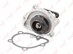 ����� ������� LYNXauto ���. CW0175 CW0175 ����