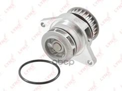 ����� ������� ���������� LYNXauto ���. CW0174 CW0174 ����
