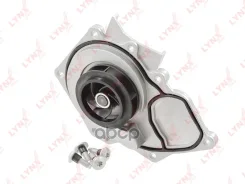 ����� ������� ���������� LYNXauto ���. CW0173 CW0173 ����