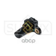 ������ ��������� ����������� ���� DM-3086;095927321C;27500;100 899 0061;30 92 7500;550099;6PU 009 145-011; �CS-E199; �PE50010; �086927321; �095927321...