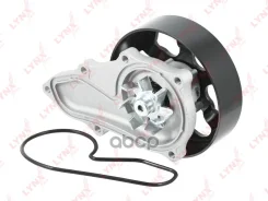 ����� ������� LYNXauto ���. CW0182 CW0182 ����