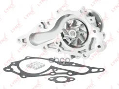 ����� ������� Toyota Mark II / Cresta / Chaser (JZX1_, ) 96-01 / Mark II / Verossa (JZX11_) 00-04 2.5-3.0 CW-0183 LYNXauto ���. CW0183 CW0183 ����