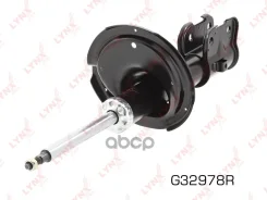 ������ �������������� �������� R ������� LYNXauto ���. G32978R G32978R ����
