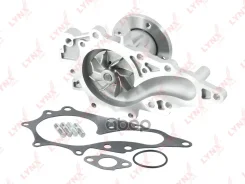 ����� ������� ���������� LYNXauto ���. CW0186 CW0186 ����