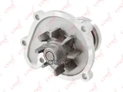 ����� ������� ���������� LYNXauto ���. CW0184 CW0184 ����