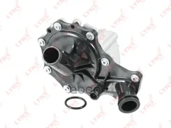 ����� ������� ���������� � ����� LYNXauto ���. CW0187 CW0187 ����