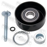 ����� �������� 0588-M623 Febest ���. 0588-M623 0588M623 ����