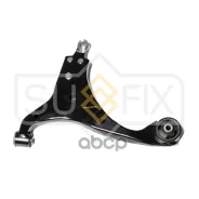����� �������� ������ | ����� ��� | Hyundai i30 2007-2012/KIA CEED 2006-/KIA PRO CEED 2008-/ SH-1569 Sufix ���. SH1569 SH1569 ����