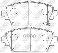 ������� ��������17 PN8106 NiBK PN8106 ����