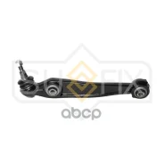 ����� �������� | ����� ���� | BMW X5 (E70) 07- / = FR RH / ���������� SH-1566 Sufix ���. SH1566 SH1566 ����