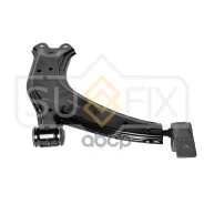 ����� �������� | ����� ���� | Sufix ���. SH1568 SH1568 ����