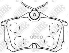������� ��������� �������� | ��� | BD-3425; �SX-1155; �WS2282. �00; �NP8029; �ADB3803; �CKHO-63; �GK0380; �2032 R; BP-10312; PF 4030; �0301-CLR; �AKD...