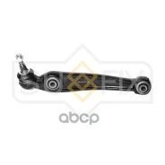 ����� �������� | ����� ��� | BMW X5 (E70) 07- / = FR LH / ���������� SH-1565 Sufix ���. SH1565 SH1565 ����