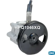 ����� �������������� ���� Krauf ���. HPQ1046XQ HPQ1046XQ ����