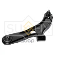 ����� �������� | ����� ��� | Suzuki Swift III (RS413-415) 05- / Europa Sufix ���. SH1557 SH1557 ����