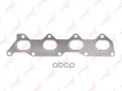 ��������� ���������� ���������� LYNXauto ���. SG0453 SG0453 ����