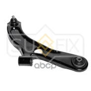 ����� �������� | ����� ���� | C5367R; �18080AP; �CQ0292R; �CQS-8R; �45201-63J00; �77177; �RA29016R; �0724-RSRH; �0724-013; �CA11479; �TS-P 3778; �JTC7...